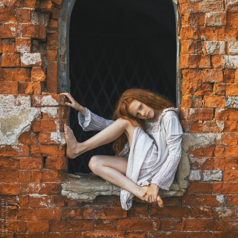 Вероника.photo preview