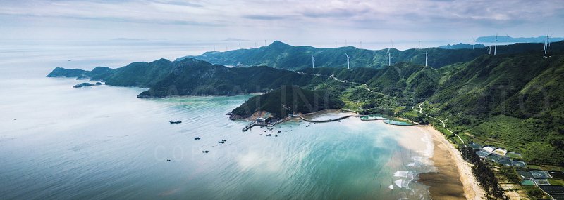 остров мореphoto preview