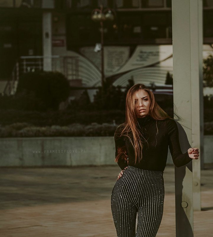 gorczesphotographer, gorczes, poland, model, polishgirls, University Girlphoto preview