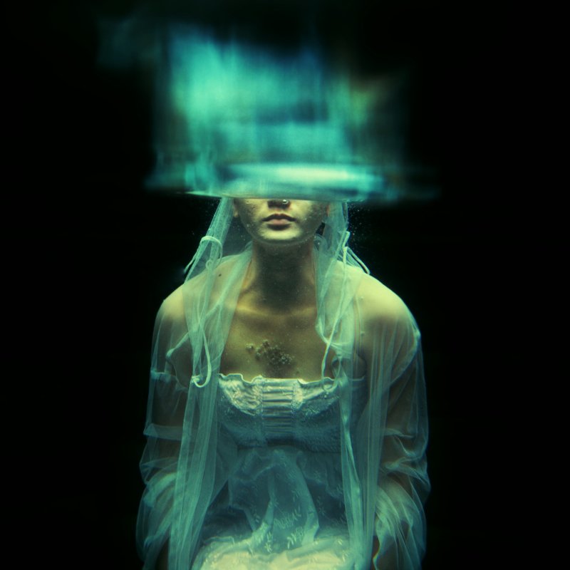 the saintphoto preview