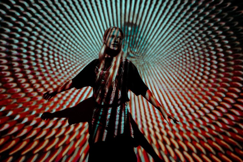 Соняphoto preview