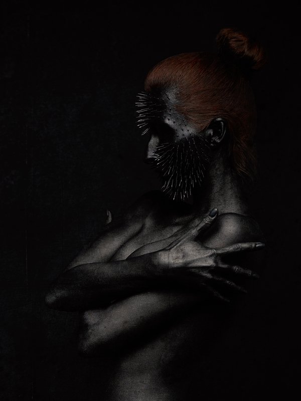 Under the Black Sunphoto preview