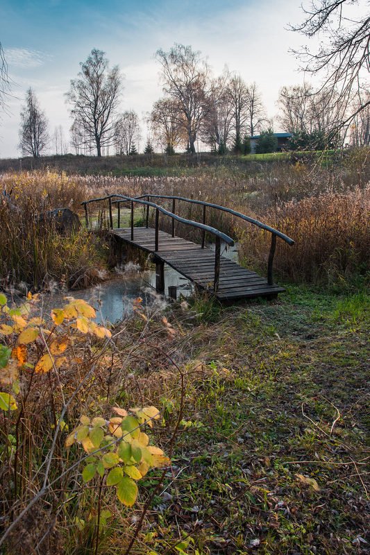 Переходphoto preview