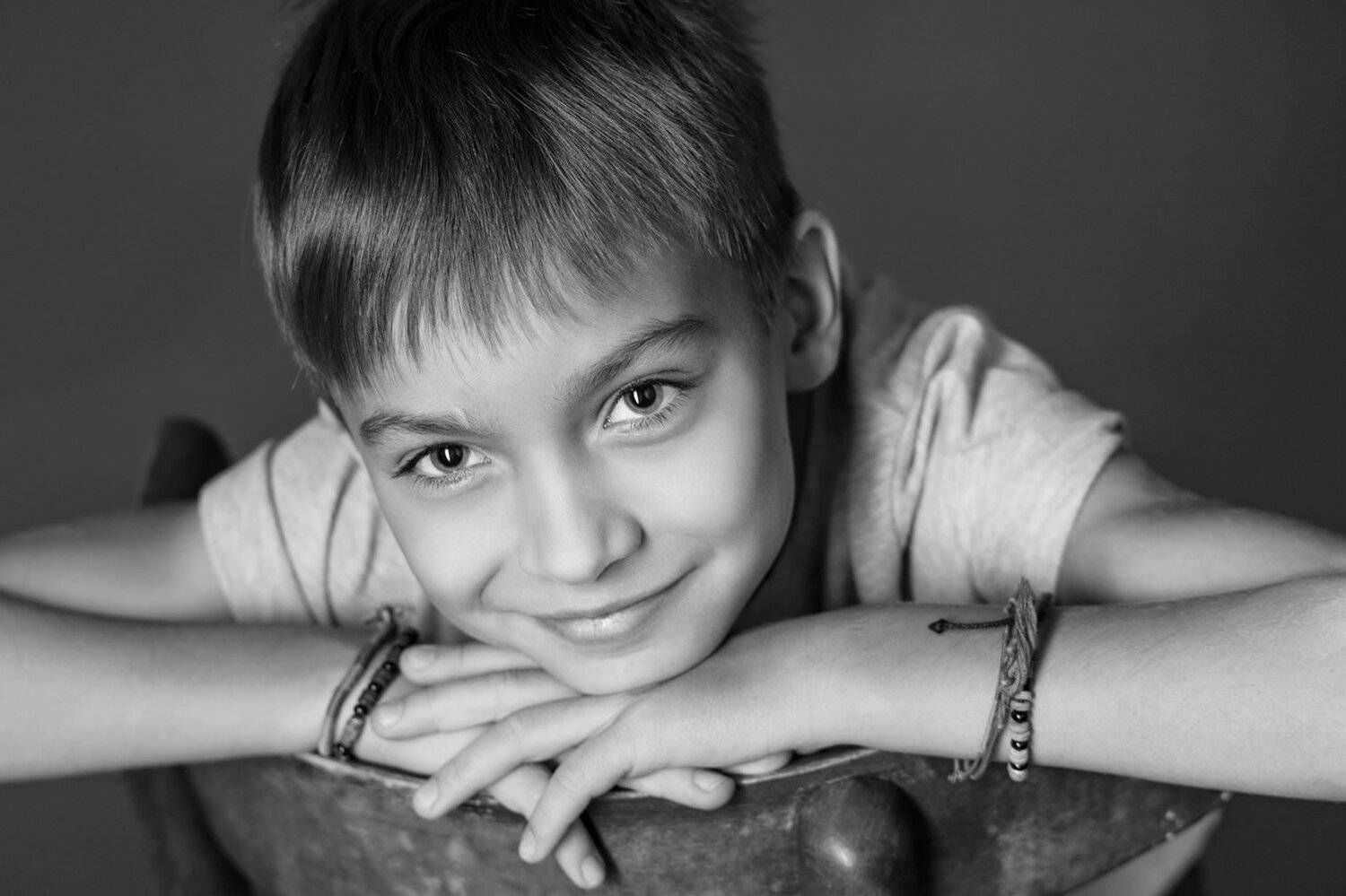 Roman. Автор: Ksanka Skornyakova , Ksanka Skornyakova