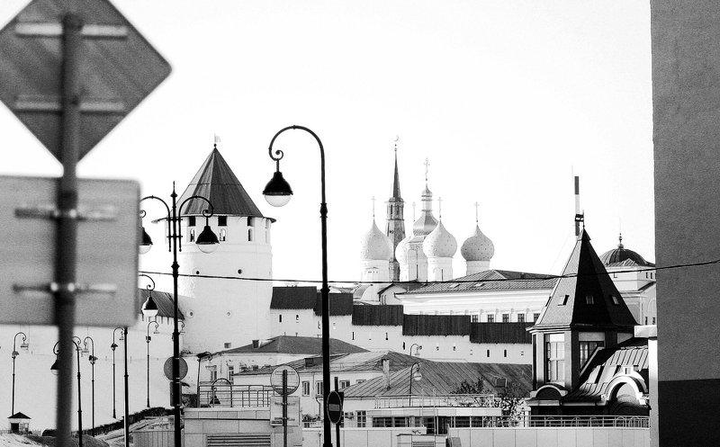 город, архитектура КОЛОНТИТУЛЫphoto preview