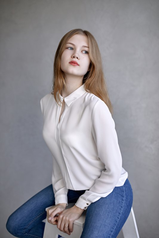 Машаphoto preview