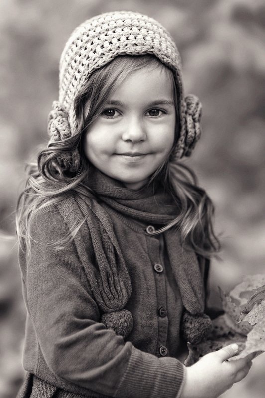 Златаphoto preview