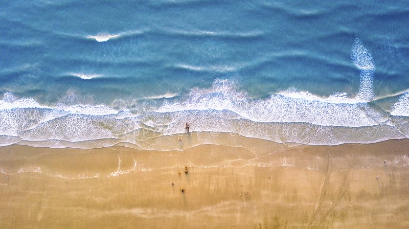 мореphoto preview