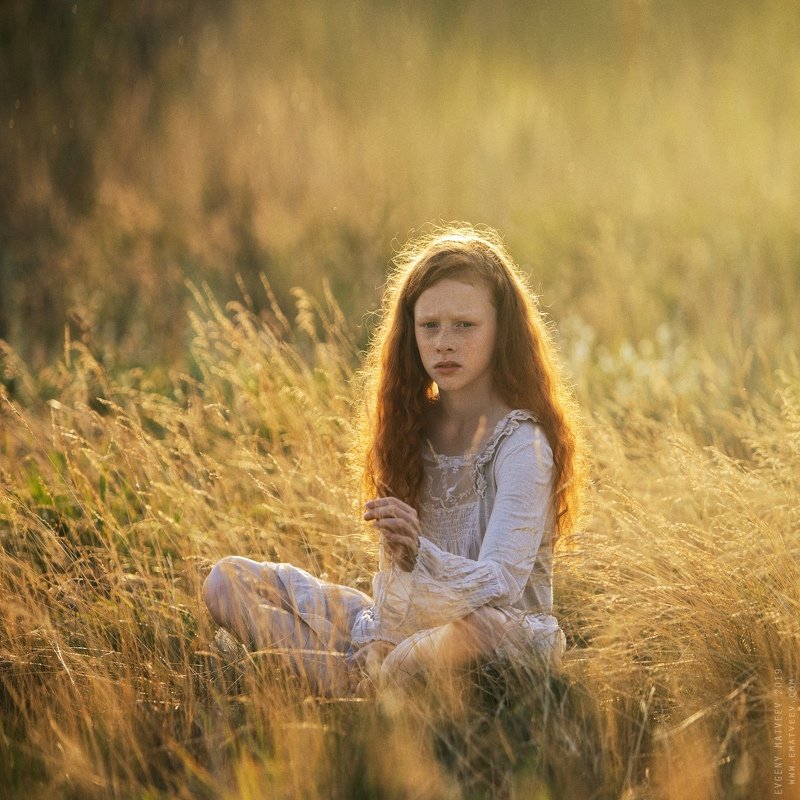 Вероника.photo preview