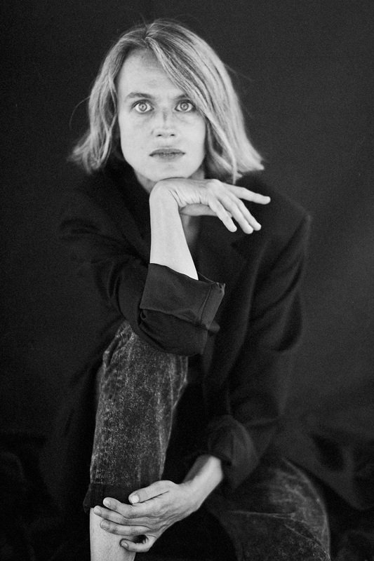 Гимн Несовершенства photo preview