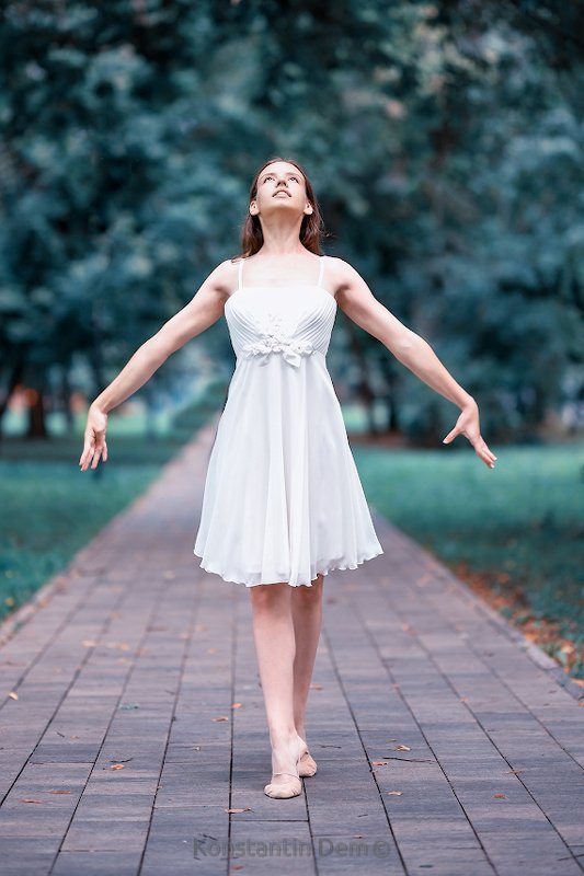 Ближе к солнышкуphoto preview