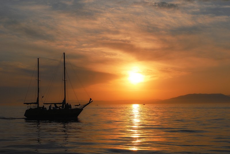 Штильphoto preview