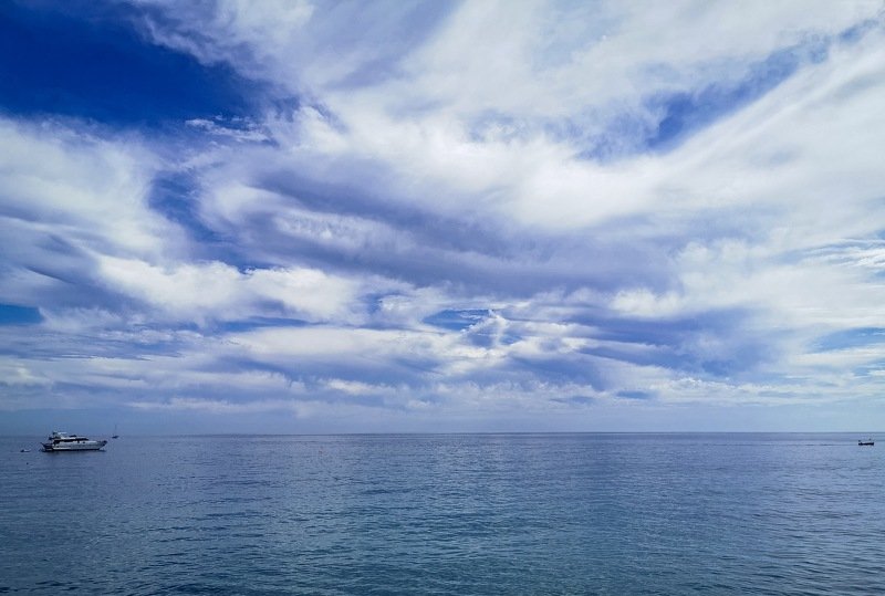 Небоphoto preview