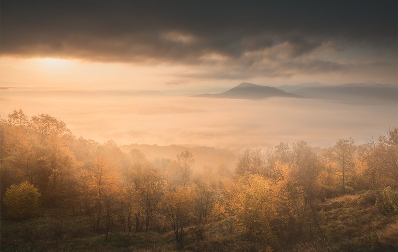 Адыгеяphoto preview