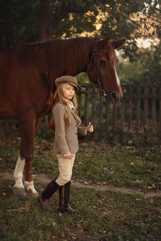 Однажды летомphoto preview