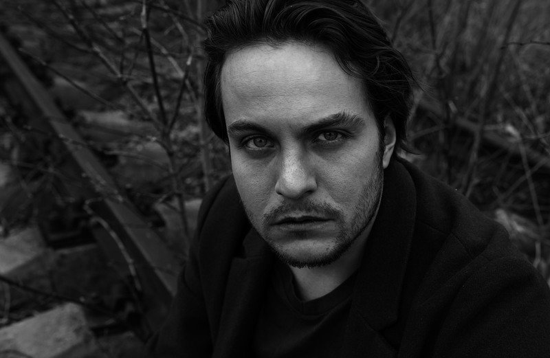 Arseniyphoto preview