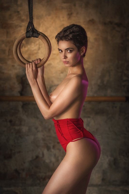 T Frostphoto preview