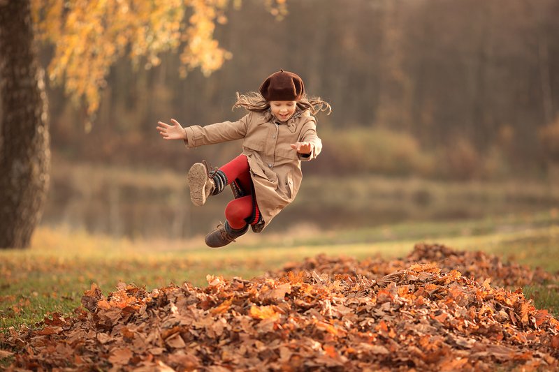 Прыжокphoto preview