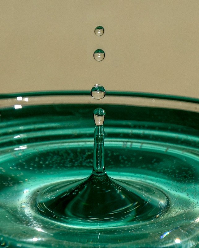 макро,капли капли капалиphoto preview