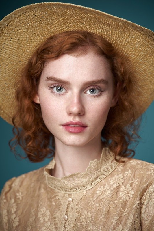 Лизаphoto preview