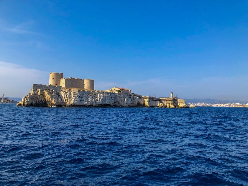 Island Ifphoto preview