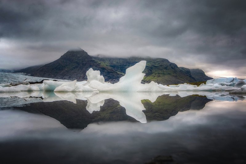 исландия иные мирыphoto preview