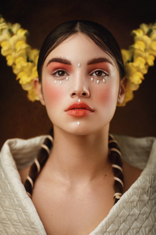 Valeriyaphoto preview