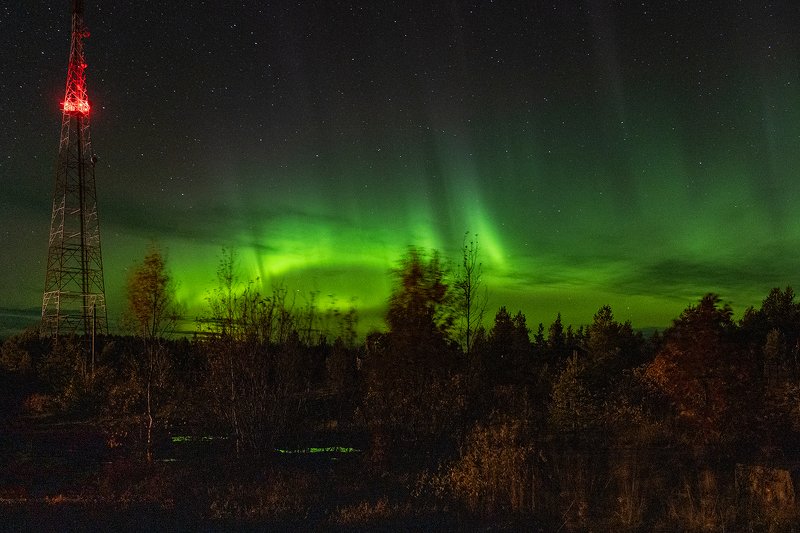 Карелияphoto preview