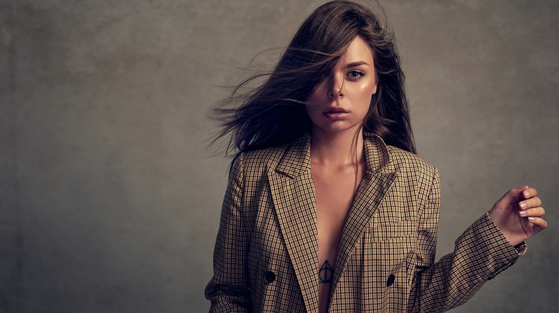 **Aleksandra**photo preview