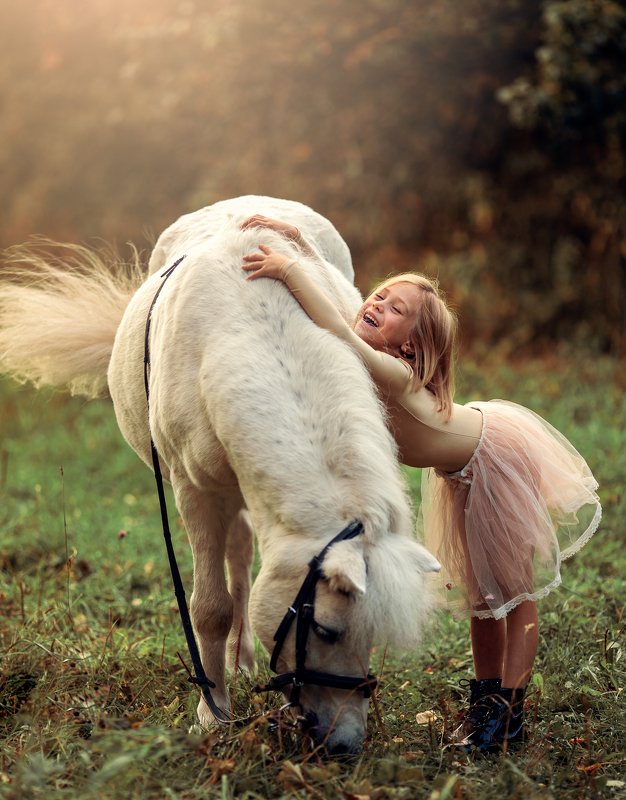 новый другphoto preview