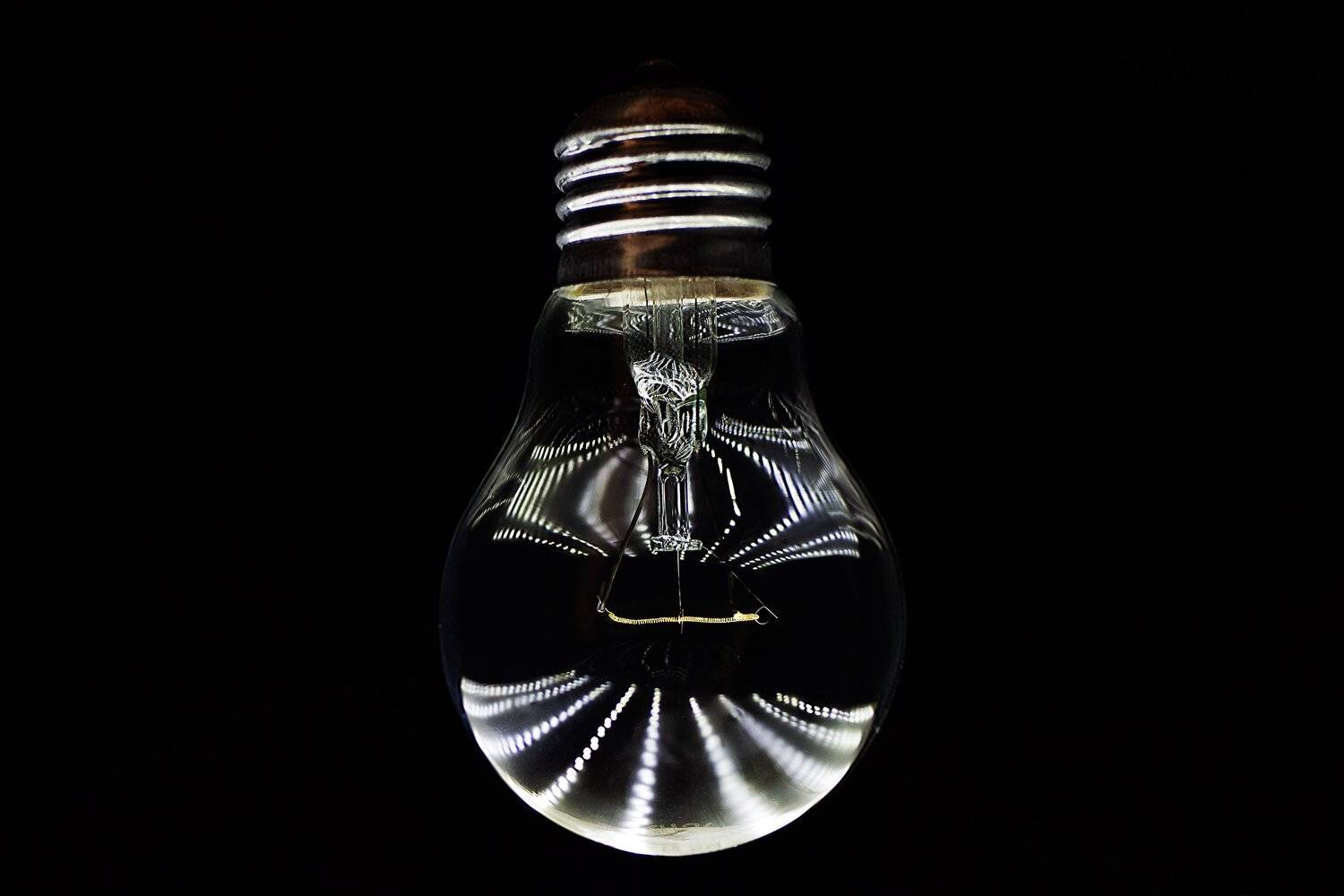 , Алексей Школдин