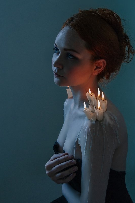 Тающаяphoto preview