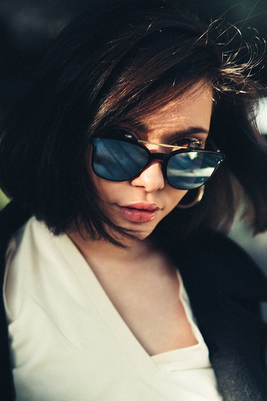 Дианаphoto preview