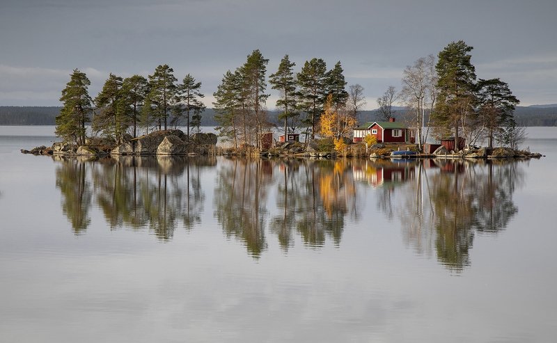 швеция photo preview