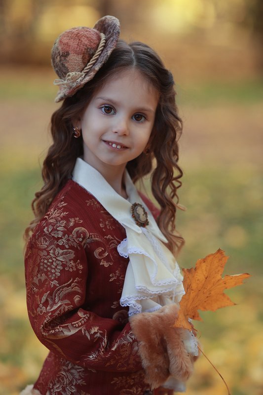 Валентина.photo preview