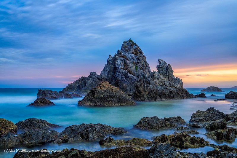 The Camel Rockphoto preview