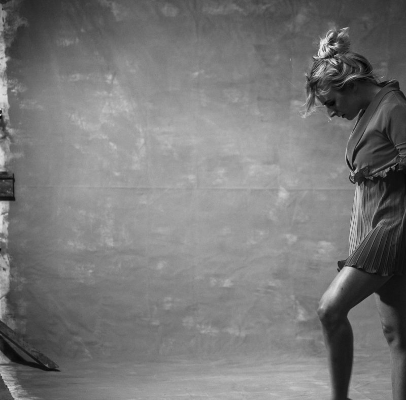 экспрессионистphoto preview