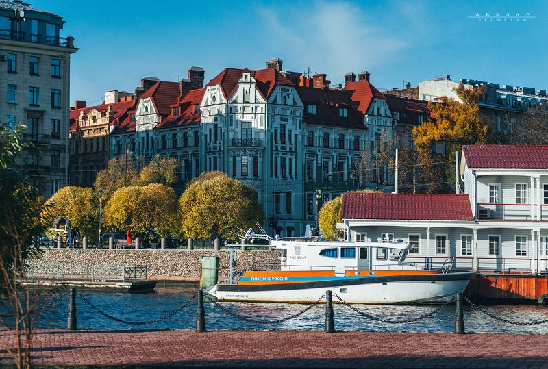 #arksaf #safark #arks ***photo preview