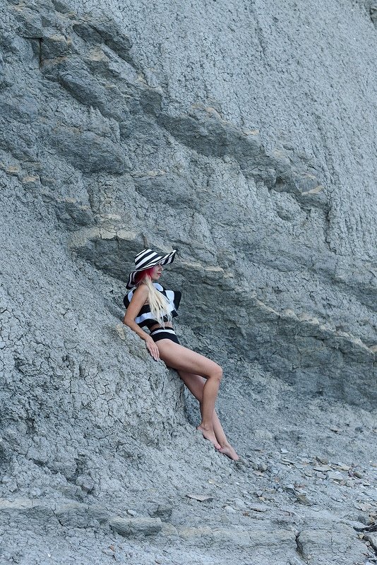 Полоскиphoto preview