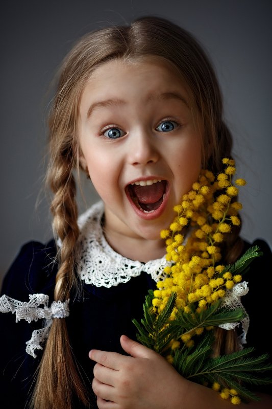 наш день,девочки!)photo preview