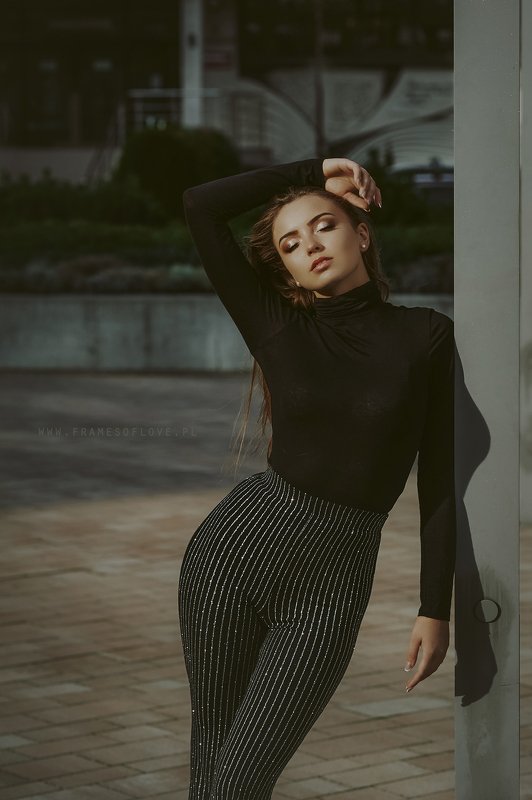 gorczesphotographer, gorczes, poland, piotrnowak, magda, prophoto University Girl IIphoto preview