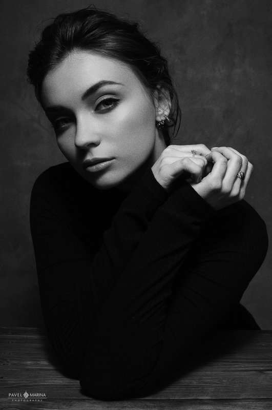 ... Вика ... фото превью