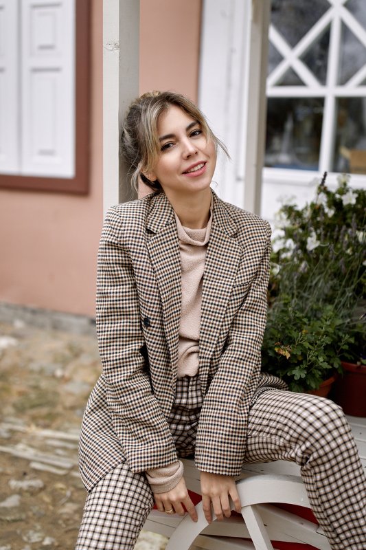 Олесяphoto preview