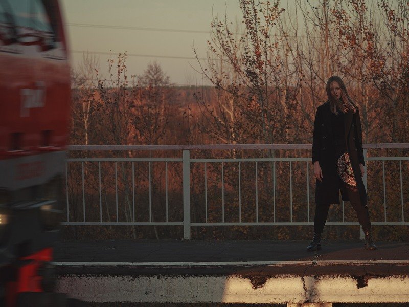 Приграничноеphoto preview