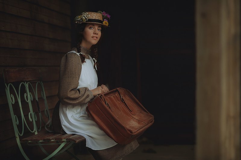 film, cinema, israel, girls, dress Annephoto preview