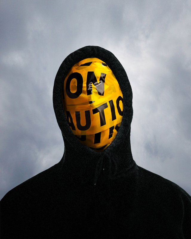 conceptual photography, conceptual, conceptualism, surreal photography autumn aggravationphoto preview