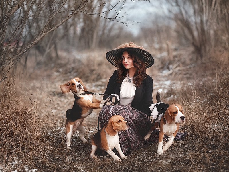 Ледиphoto preview