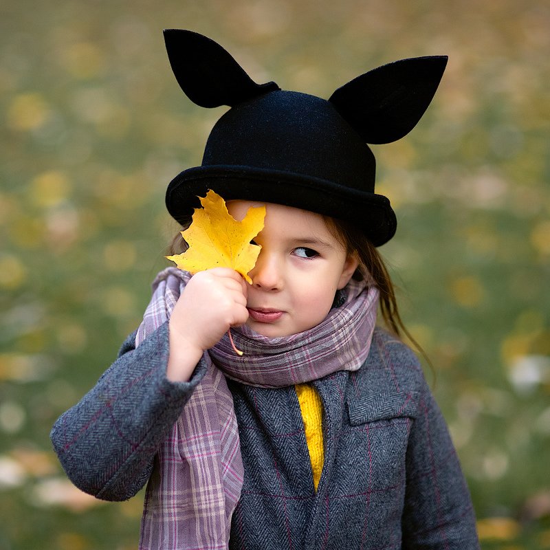 Маскировкаphoto preview