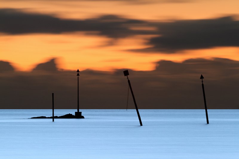 Landscapesphoto preview