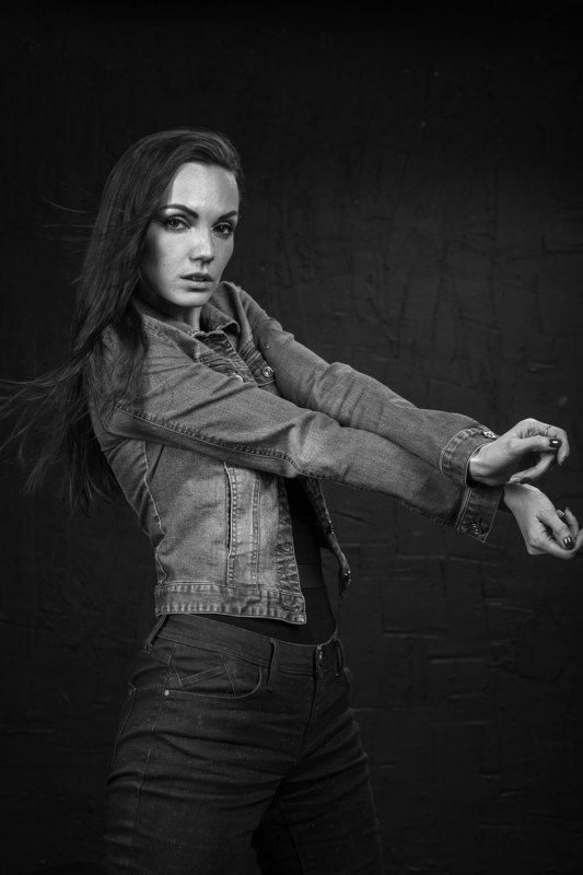 Татьянаphoto preview